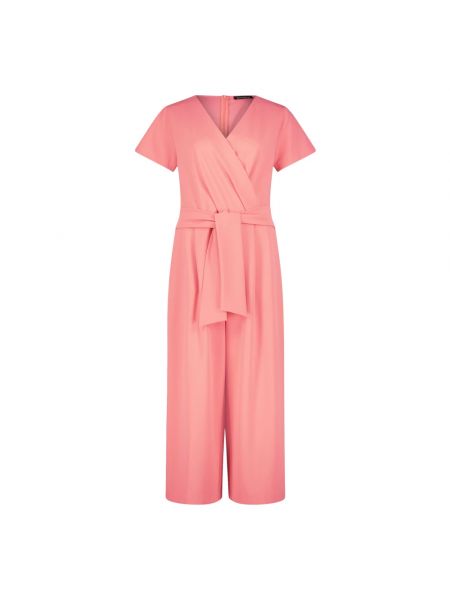 Overall Betty Barclay pink