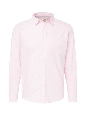 Camicia Aéropostale rosa