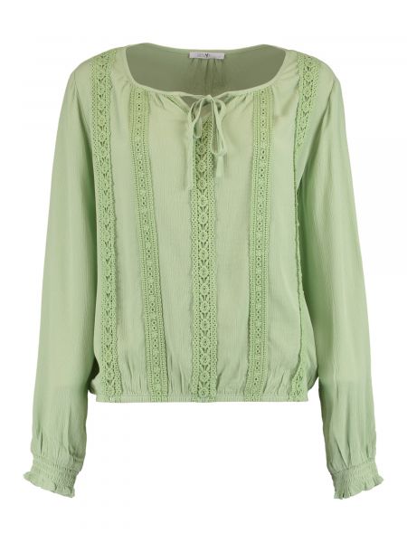 Bluza Haily´s zelena