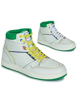 Sneakers Paul Smith