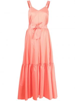 Dress Forte_forte rosa