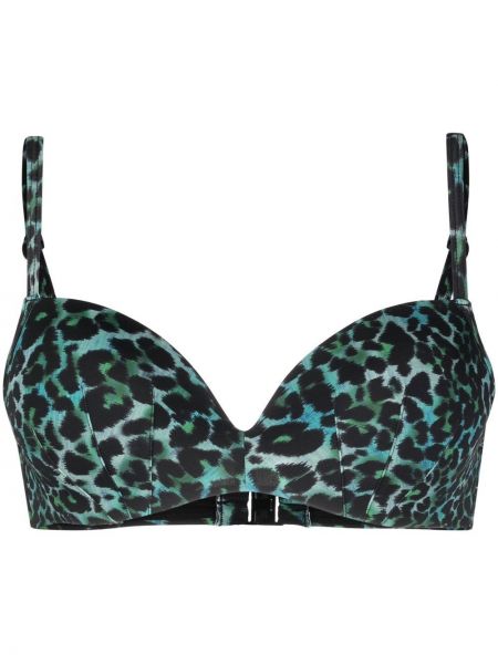 Top Marlies Dekkers