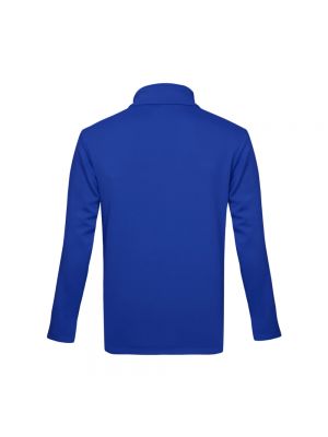 Sweatshirt Umbro blau