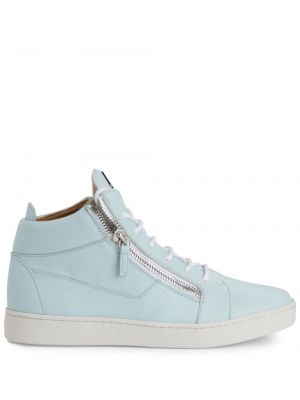 Sneakers Giuseppe Zanotti