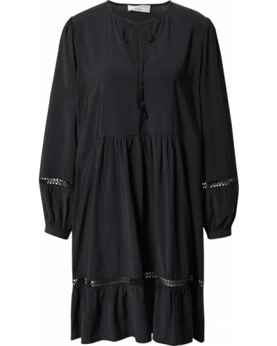 Robe chemise Guido Maria Kretschmer Women noir