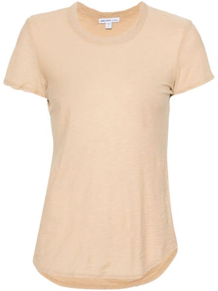 T-shirt James Perse