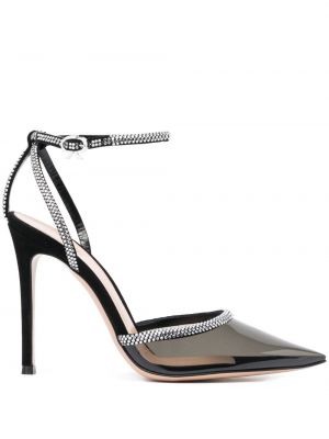 Pumps Gianvito Rossi sort