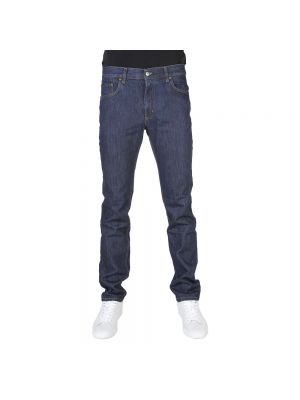 Skinny jeans Carrera Jeans blau
