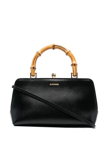 Borsa shopper Jil Sander