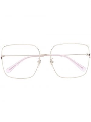 Overdimensioneret briller Gucci Eyewear