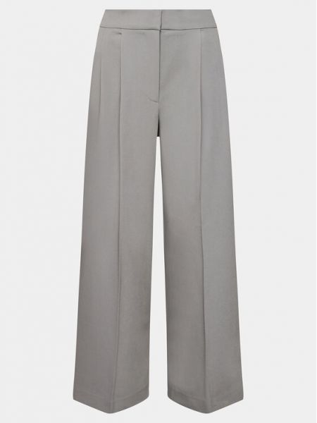 Pantaloni 2ndday grigio