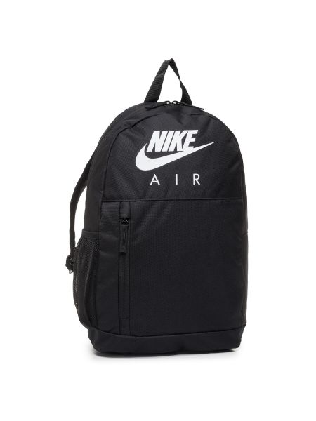 Plecak Nike czarny