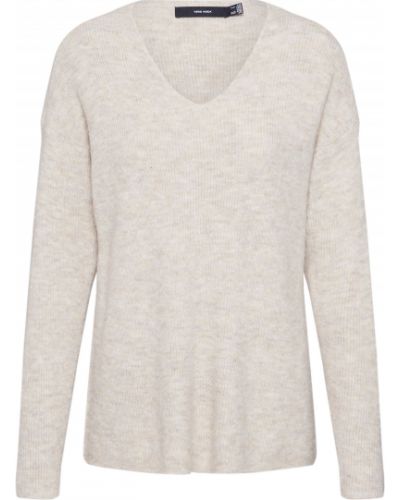 Pullover Vero Moda