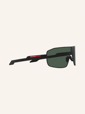 Okulary przeciwsłoneczne Prada Linea Rossa