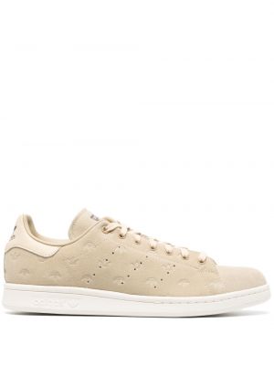 Sneakers Adidas Stan Smith