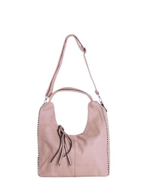 Чанта за ръка Fashionhunters