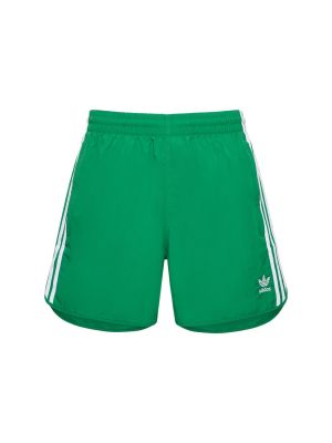 Shorts Adidas Originals Vert