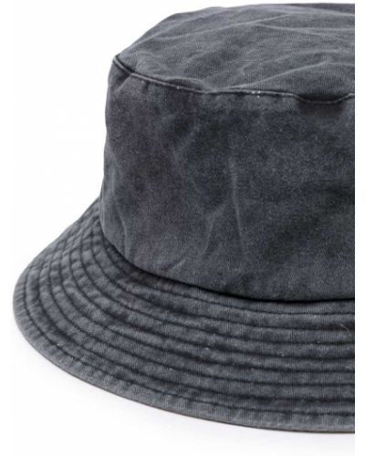 Sombrero Ps Paul Smith negro