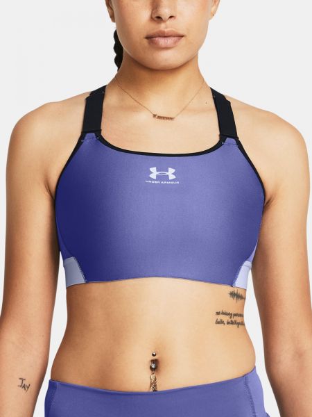 Grudnjak Under Armour