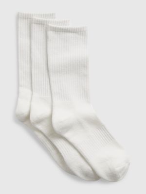 Ponožky Gap