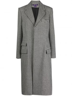 Woll mantel Ralph Lauren Collection