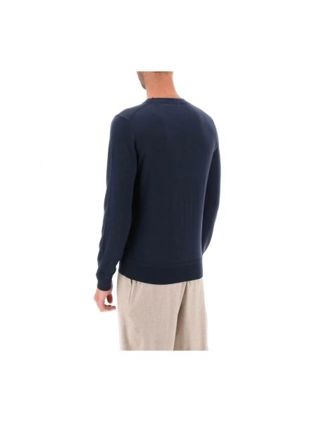 Suéter Tom Ford azul