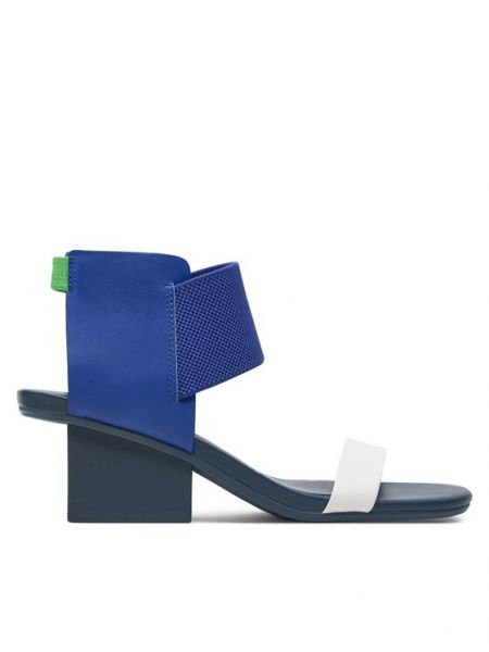 Sandaalid United Nude sinine