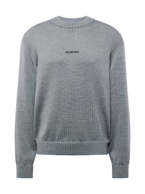 Пуловер Han Kjøbenhavn