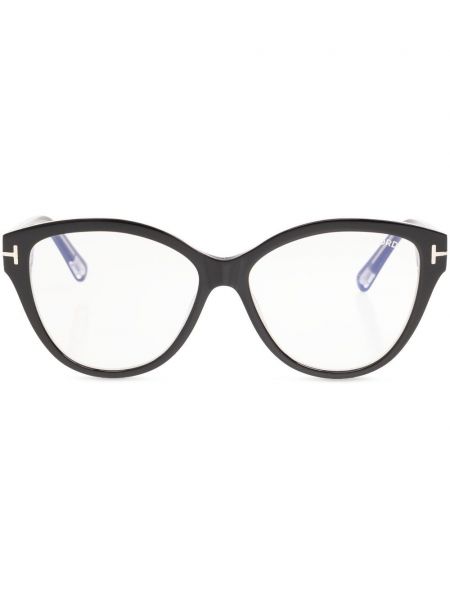 Brýle Tom Ford Eyewear