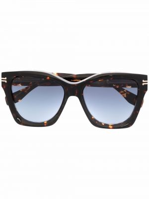 Sončna očala Marc Jacobs Eyewear rjava