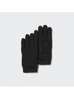 Мужские перчатки Uniqlo