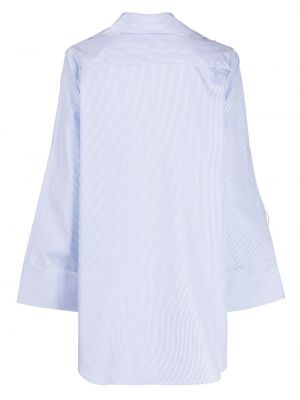Dryžuota marškiniai Palmer//harding