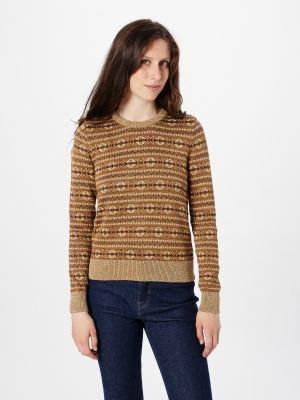 Пуловер Lauren Ralph Lauren