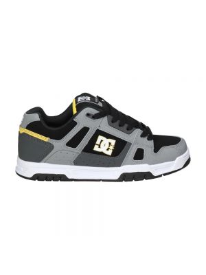 Sneaker Dc Shoes