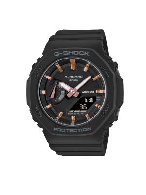 Armbanduhr G-shock schwarz