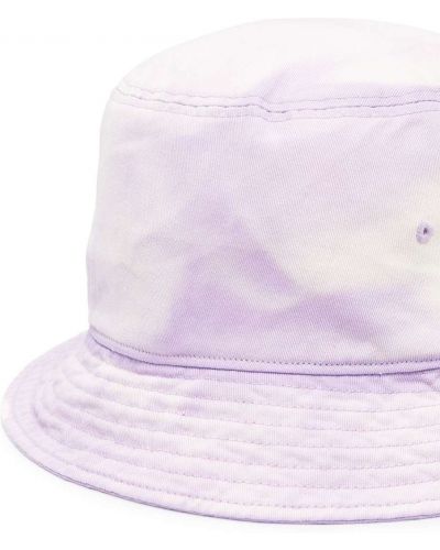 Sombrero We11done violeta