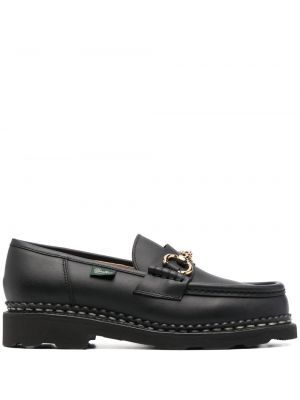 Loafers Paraboot