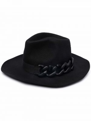 Sombrero Gcds negro