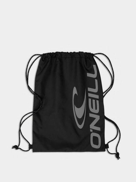 Черная сумка O`neill