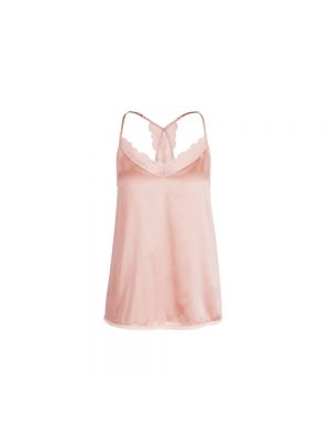 Top Marc Cain pink