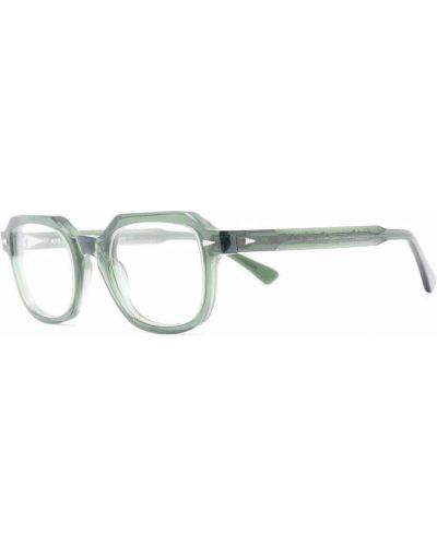 Brýle Ahlem zelené