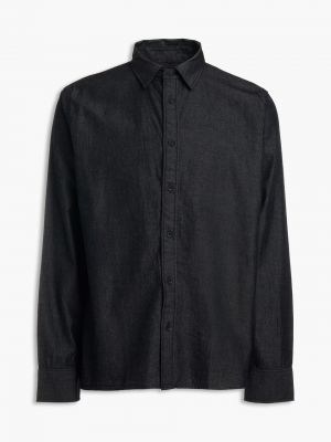 Koszula Rag & Bone - Сzarny