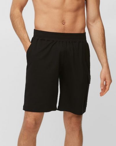 Wygodne bermudy Marc O Polo