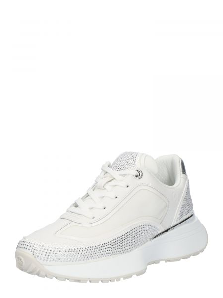 Gennemsigtige sneakers Michael Michael Kors