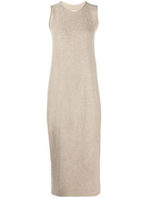 Strikket dress Lauren Manoogian