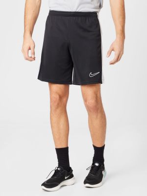 Teplákové nohavice Nike
