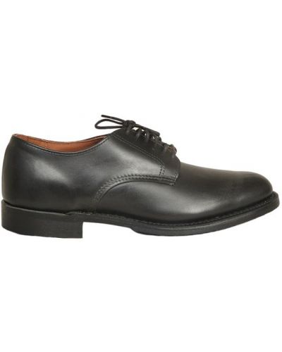 Derby Red Wing Shoes