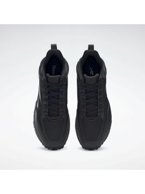 Chaussures de ville Reebok Sport noir
