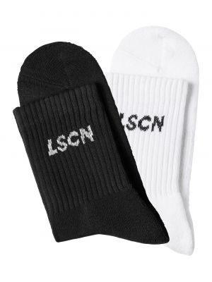 Ponožky Lscn By Lascana