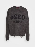 Swetry damskie 032c